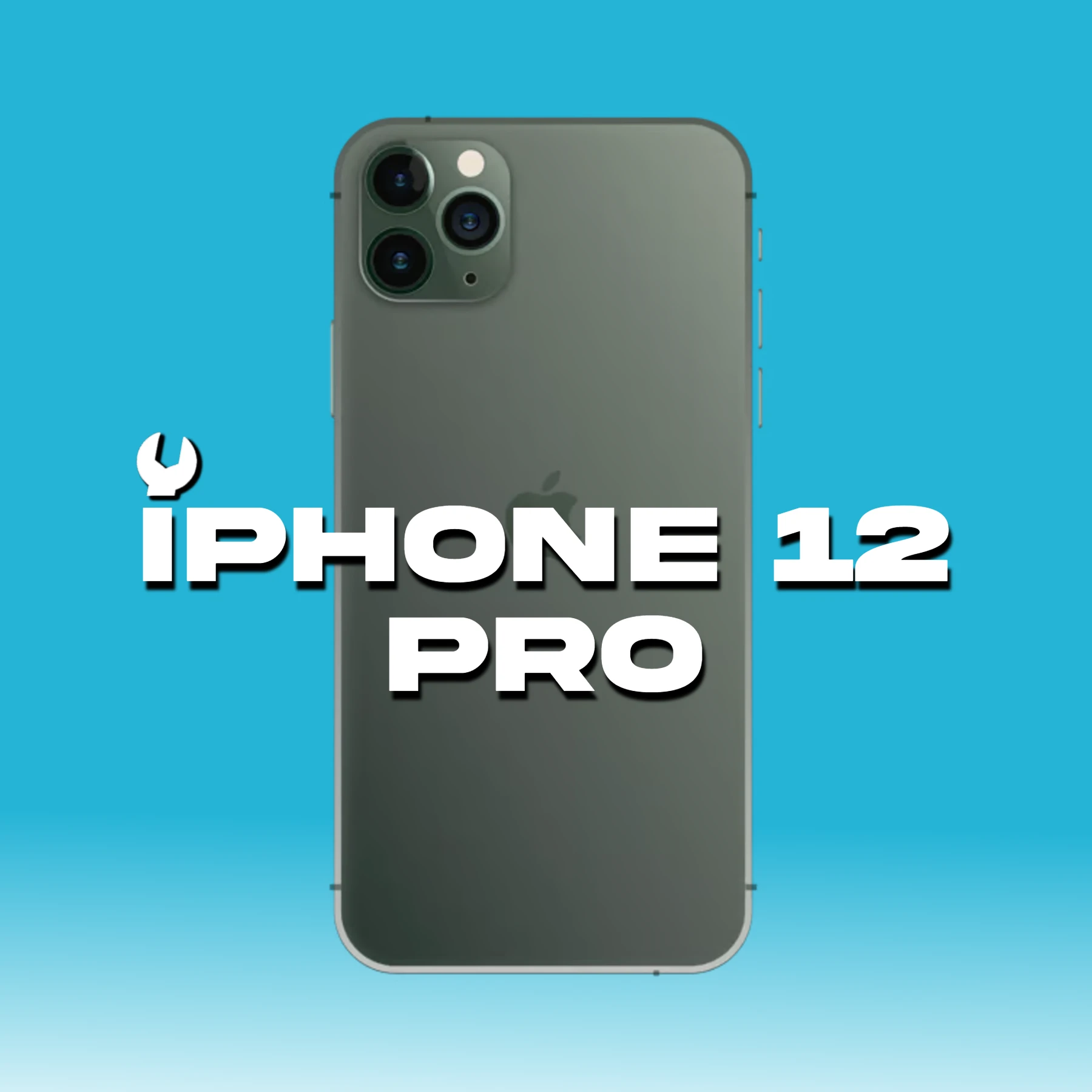 iPhone 11 Pro reparatie bij Refixers