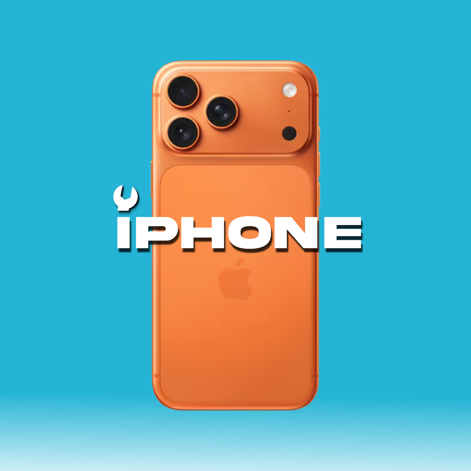 iPhone Duo reparatie bij Refixers